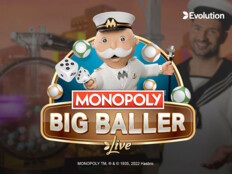 Teletabiler oyunları. Free online casino games.29